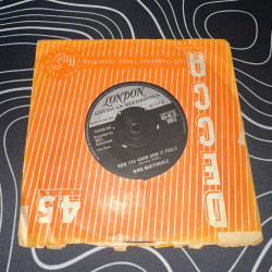 Deck of Cards Now you know how it feels