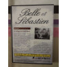 Belle et Sébastien