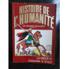 Histoire de L'humanité en BD n 12 La Grèce IV Alexandre le grand 1982