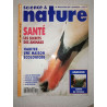 Science et Nature nº 55 / Mai 1995