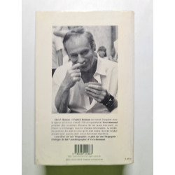 Tu vois je n'ai pas oublie