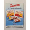Guide Cuisine nº 112