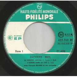 La Lumiere Jaillira 5