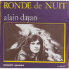 Ronde De Nuit / Ne Dis Rien