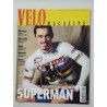 Vélo Magazine nº 381