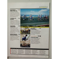 Vélo Magazine nº 381