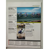Vélo Magazine nº 381