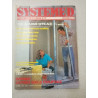 Systeme D Nº478 - Novembre 1985