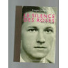 Le silence des roses un été 1944 2004