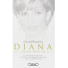 Diana cette nuit-là