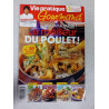 Vie pratique Gourmand nº 172 / Septembre-Octobre 2009