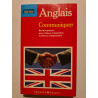 Anglais Communiquer pour mieux s'exprimer et mieux comprendre