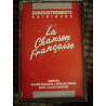 La Chanson Française Cassette Audio-K7 ESSO CSP 980364 4