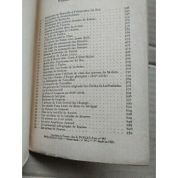 jr chevallier et p Audiat Les textes français XVIIe siècle hachette