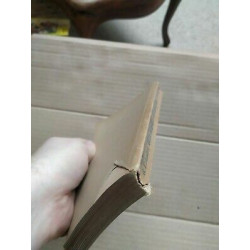 jr chevallier et p Audiat Les textes français XVIIe siècle hachette