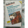Bernstein conducts Bernstein Cassette Audio-K7 NEUVE SOUS BLISTER