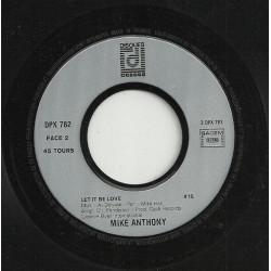 Why Can't We Live Together