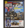 Revue Moto Magazine N° 383