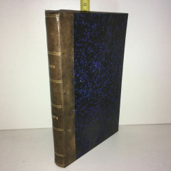 Bacqua et Dupont BULLETIN ANNOTE DES LOIS DECRETS ARRETES année