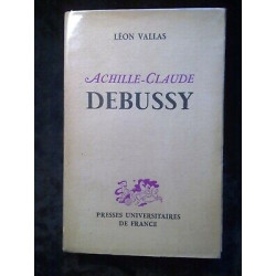 achille Presses Universitaires de france