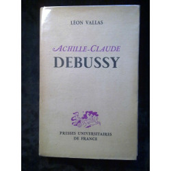 achille Presses Universitaires de france