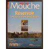 Revue Pêche Mouche N° 39