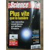 Science Vie Nº 997 Octobre 2000