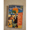 Cassette Audio - Viens Danser! nº1
