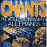 Chants Revolutionnaires Allemands