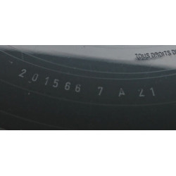 Extrait De La Bande Originale Du Film "Le Passage"