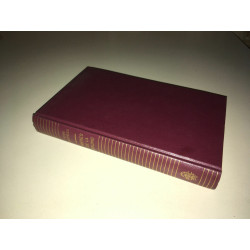 FRERES DE LA BRUME Presses DE LA Cité Bel état