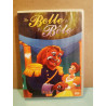 La Belle et La Bête DVD