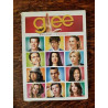 DVD - Glee - Saison 1 Volume 1 Neuf sous blister