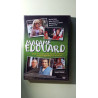 DVD - Madame Edouard (Josiane Balasko)