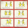 La Danse Des Canards