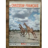 Le Chasseur Français Nº 808 Juin 1964