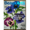 Beaux Arts Magazine Nº414 Décembre 2018