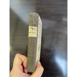 G. Beleze - L'Histoire Romaine mise a la Portée des Enfants