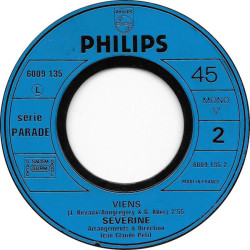 Un Banc Un Arbre Une Rue