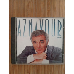 Les Français Chantent ELVIS Edition Spéciale