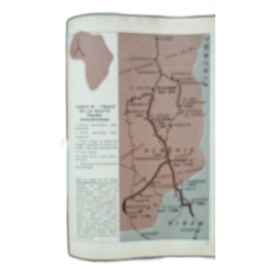 Science et vie Nº 636 Sept - 1970