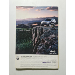 National Geographic nº 19