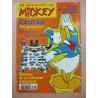 Le journal de mickey nº 2322 / Décembre 1996