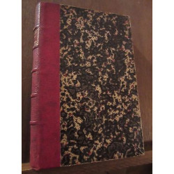 Armand silvestre Le Livre des joyeusetés frinzine Klein