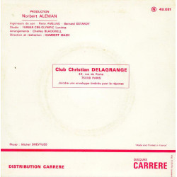 J'aime La Vie Avec Toi