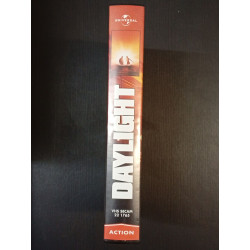 Vhs - Daylight