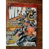 Wizard Magazine Le Magazine des Comics n 7 Mars 2001