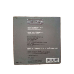 L5 - toutes les femmes de ta vie