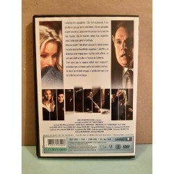 Frayeur a Domicile Bo Derek Stephen Shellen DVD