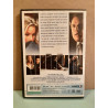 Frayeur a Domicile Bo Derek Stephen Shellen DVD